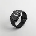 Smart Watch for Men Women,