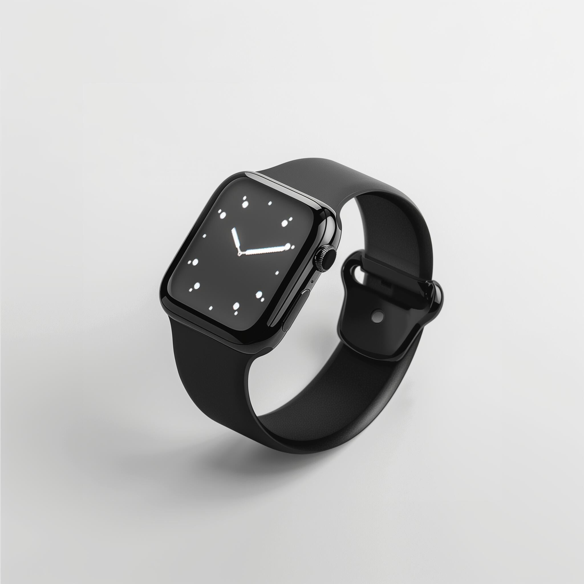 Smart Watch for Men Women,